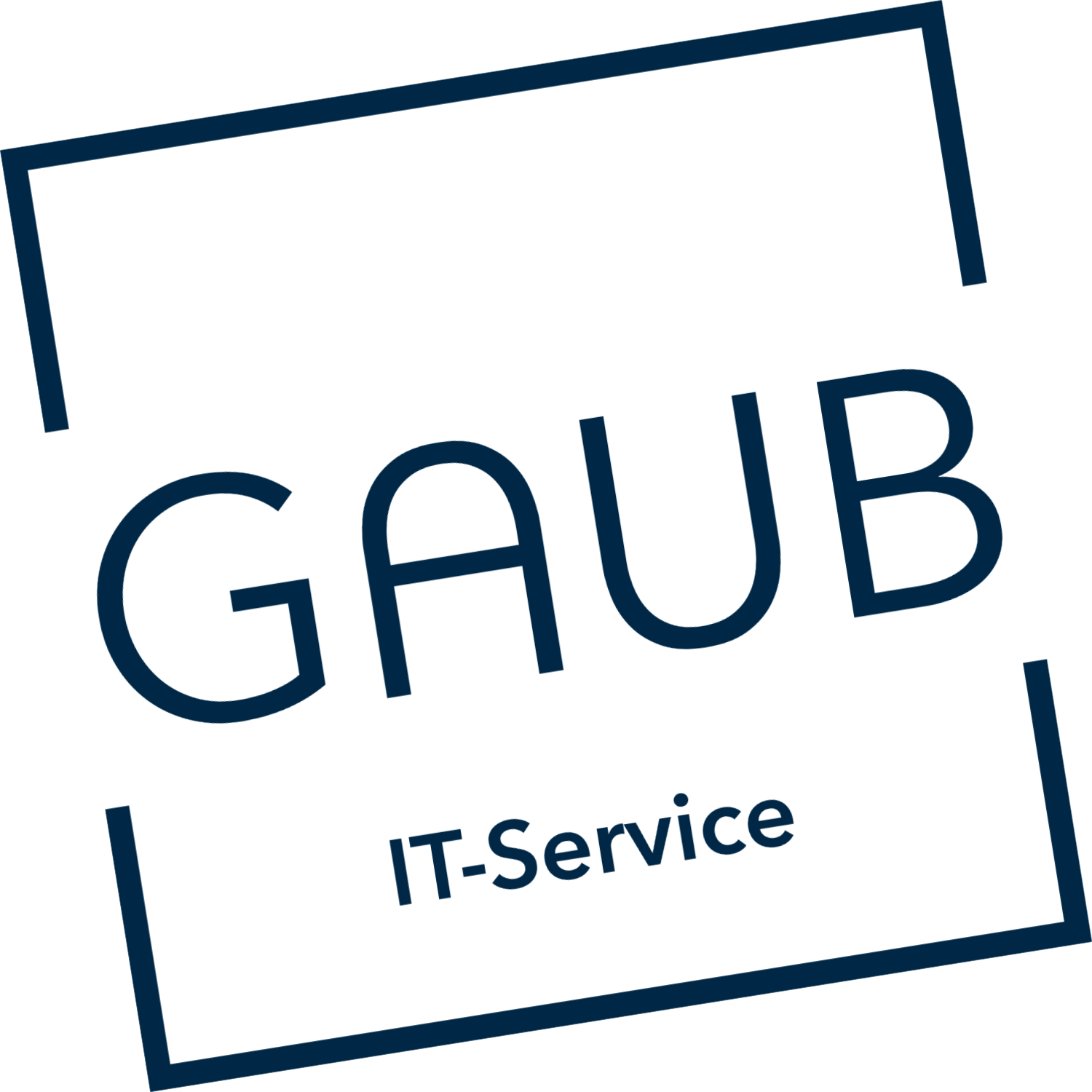 GAUB IT-Service